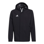 Striukė berniukams Adidas Junior Entrada 22 All Weather Jr H57510