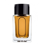 Tualetinis vanduo Alfred Dunhill Dunhill Custom EDT vyrams, 100 ml