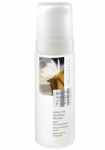 Veido putos su baltąja arbata Skin Yoga, 150 ml