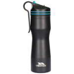 Termo gertuvė Trespass Imbrium, 400 ml, EACH