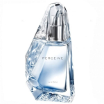 Kvapusis vanduo Avon Perceive EDP moterims, 50 ml