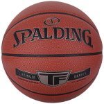 Krep&scaron;inio kamuolys Spalding Platinum TF Ball 76855Z, 7 dydis