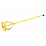 Mai&scaron;ytuvas STANLEY 100x590mm (20kg) STHT2-28043