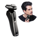 Barzdaskutė VGR V-305