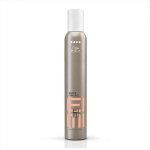Stiprios fiksacijos putos Shape Control Wella, 500 ml