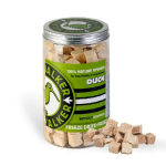 Kiwi Walker su antiena, 115 g
