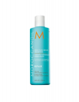 Drėkinamasis &scaron;ampūnas Moroccanoil Moisture Repair 250 ml