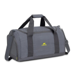 Sportinis krep&scaron;ys Rivacase 5542Grey, 30L, pilkas