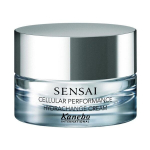Jauninamasis ir drėkinamasis veido kremas Kanebo Sensai Cellular Performance Hydrachange, 40 ml