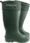 Guminiai batai vyrams Brneck 336-11515