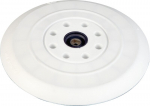 Festool &Scaron;lifavimo padas ST-STF-D215/8-IP-LHS 225 496106