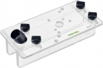 &Scaron;ablonas kra&scaron;tų frezavimui Festool OF-FH 2200 495246