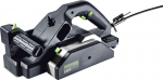 Festool Oblius HL 850 EB-Plus 576253