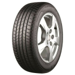 Bridgestone T005 Turanza 205/60HR16