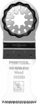Festool Peiliukas medienos apdirbimui HSB 50/35/J/OSC/5 203333