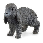 Triu&scaron;is ilgaausis Schleich Farm World