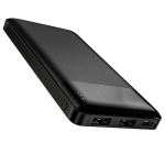 Hoco J72 10000mAh