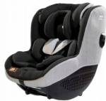Joie automobilinė kėdutė I-Quest, 0-18 kg, Carbon