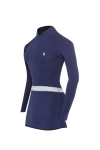 Moteri&scaron;kas Hidrokostiumas Saint Jacques &ndash; Jeanne 2/3MM-L