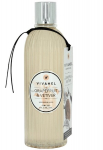 Gaivinamoji du&scaron;o želė Vivanel Grapefruit & Vetiver, 300 ml