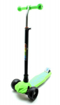 Paspirtukas MICMAX, MG-06