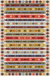 Kilimas 80x200 cm