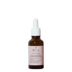 Serumas su prebiotikais probleminei, mi&scaron;riai ir riebiai odai Miya Beauty Lab, 30ml