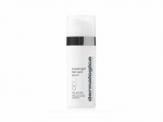 Serumas odai nuo pigmentinių dėmių Dermalogica, 30 ml