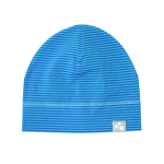 Huppa Kepurė SILAS, &scaron;viesiai mėlyna, L, arctic blue
