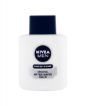 Balzamas po skutimosi Nivea Men Mild 100 ml