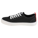 Laisvalaikio batai moterims Lee Cooper W LCW-22-31-0832L