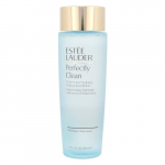 Veido tonikas Estee Lauder Perfectly Clean, 200 ml