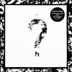 Vinilinė plok&scaron;telė Xxxtentacion &bdquo;?&ldquo;