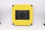 Mamibot W120-T