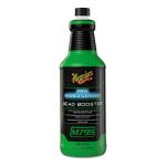 Poliravimo priemonė Meguiar&rsquo;s Pro Ceramic Bead Booster M79932, 946 ml