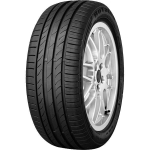 255/55R19 Rotalla RU01 111W XL