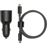DJI CP.MA.00000426.01