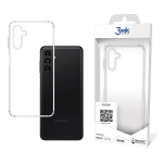 3MK Clear Case