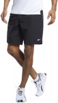 Vyri&scaron;ki &scaron;ortai Reebok Te Utility Short Black FJ4065