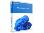 Operacinė sistema Microsoft HAV-00163