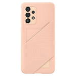Samsung Galaxy A33 5G EF-OA336TPEGWW