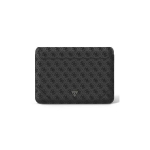 Guess sleeve GUCS14P4TK dėklas, 14&rdquo;
