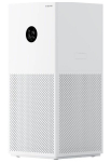 Oro valytuvas Xiaomi Smart Air Purifier 4 Lite BHR5274GL