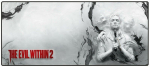 Gaya Entertainment The Evil Within Enter The Realm