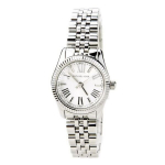 Laikrodis moterims Michael Kors MK3228 (&Oslash; 26 mm) S0300967