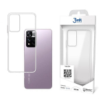 Telefono dėklas Xiaomi Redmi Note 11 5G