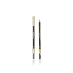 Antakių pie&scaron;tukas Sisley Phyto Sourcils Perfect Eyebrow 0.55 g Brun