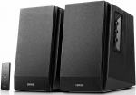 Edifier R1700BT, juoda