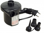 Elektrinė pompa 230V