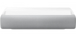 Projektorius Samsung LSP7T The Premiere SP-LSP7TFAXXH